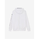 ベストスポーツ and per se（アンパスィ）製品。and per se エアレーテックメッシュ フーディーブルゾン(メンズ) 25FW AMF6915J2