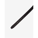 ベストスポーツ and per se（アンパスィ）製品。and per se ベルト(メンズ) 25FW AMF7405