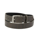 ベストスポーツ and per se ベルト(メンズ) 25FW AMF7405