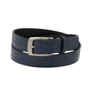 ベストスポーツ and per se ベルト(メンズ) 25FW AMF7405