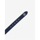 ベストスポーツ and per se（アンパスィ）製品。and per se ベルト(メンズ) 25FW AMF7425