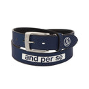 ベストスポーツ and per se ベルト(メンズ) 25FW AMF7425