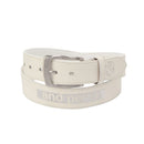 ベストスポーツ and per se ベルト(メンズ) 25FW AMF7425