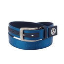 ベストスポーツ and per se ベルト(メンズ) 25FW AMF7435