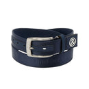 ベストスポーツ and per se ベルト(メンズ) 25FW AMF7435