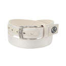 ベストスポーツ and per se ベルト(メンズ) 25FW AMF7435