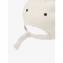 ベストスポーツ and per se（アンパスィ）製品。and per se キャップ(メンズ) 25FW AMF8405