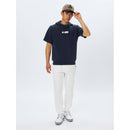 ベストスポーツ and per se（アンパスィ）製品。and per se キャップ(メンズ) 25FW AMF8405