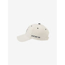 ベストスポーツ and per se（アンパスィ）製品。and per se キャップ(メンズ) 25FW AMF8405