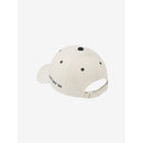 ベストスポーツ and per se（アンパスィ）製品。and per se キャップ(メンズ) 25FW AMF8405