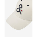 ベストスポーツ and per se（アンパスィ）製品。and per se キャップ(メンズ) 25FW AMF8405