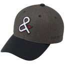 ベストスポーツ and per se キャップ(メンズ) 25FW AMF8405