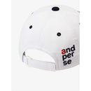 ベストスポーツ and per se（アンパスィ）製品。and per se キャップ(メンズ) 26FW AMF8406