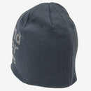 ベストスポーツ and per se（アンパスィ）製品。and per se ニットキャップ 25FW AMF8505