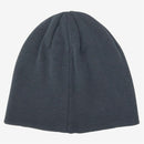 ベストスポーツ and per se（アンパスィ）製品。and per se ニットキャップ 25FW AMF8505