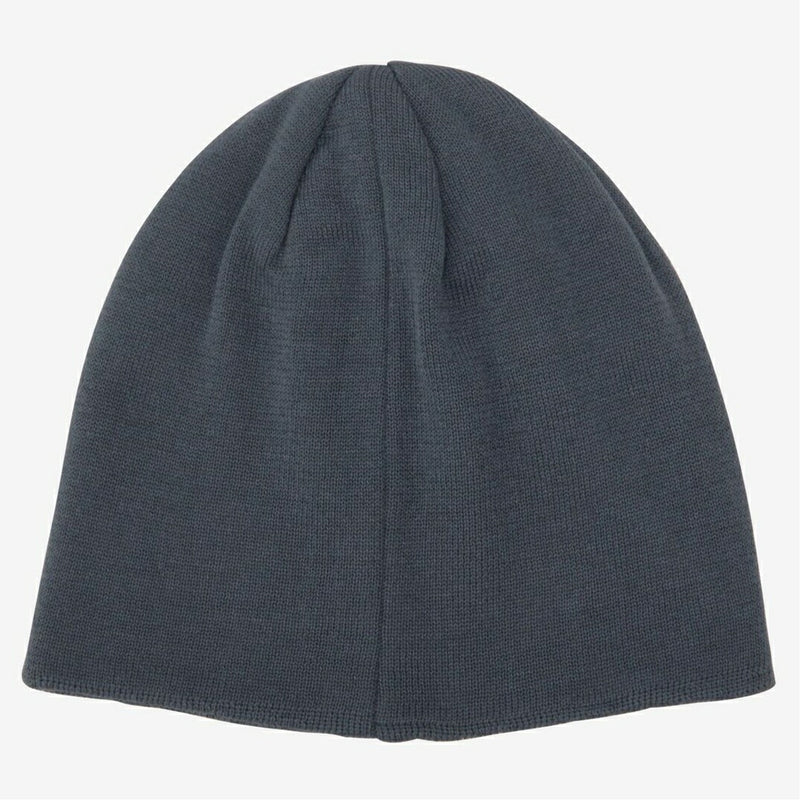 ベストスポーツ and per se（アンパスィ）製品。and per se ニットキャップ 25FW AMF8505