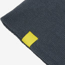 ベストスポーツ and per se（アンパスィ）製品。and per se ニットキャップ 25FW AMF8505