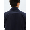 ベストスポーツ and per se（アンパスィ）製品。and per se マルチウェザージャケット(メンズ) 25SS AMS1105G1