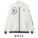 ベストスポーツ and per se（アンパスィ）製品。and per se マルチウェザージャケット(メンズ) 25SS AMS1105G1