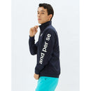 ベストスポーツ and per se（アンパスィ）製品。and per se マルチウェザージャケット(メンズ) 25SS AMS1105G1