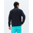 ベストスポーツ and per se（アンパスィ）製品。and per se マルチウェザージャケット(メンズ) 25SS AMS1105G1