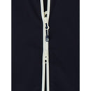 ベストスポーツ and per se（アンパスィ）製品。and per se マルチウェザージャケット(メンズ) 25SS AMS1105G1