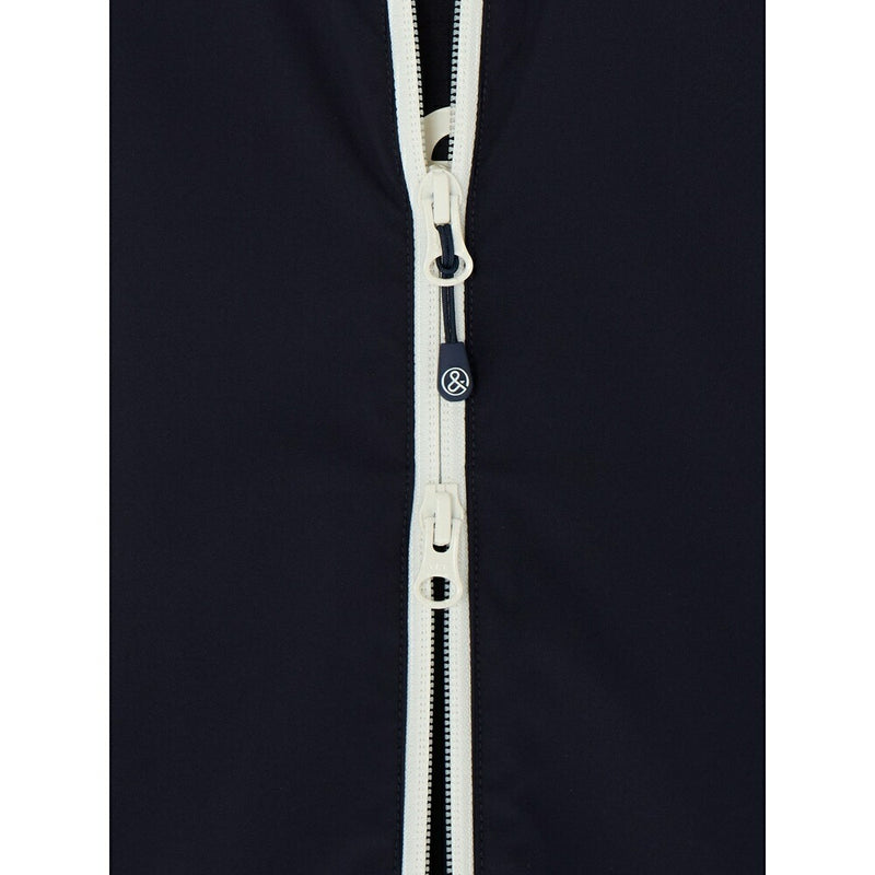 ベストスポーツ and per se（アンパスィ）製品。and per se マルチウェザージャケット(メンズ) 25SS AMS1105G1