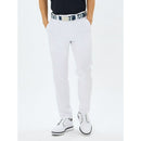 ベストスポーツ and per se（アンパスィ）製品。and per se スイングドライWクロスパンツ(メンズ) 25SS AMS5025E4