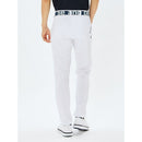 ベストスポーツ and per se（アンパスィ）製品。and per se スイングドライWクロスパンツ(メンズ) 25SS AMS5025E4