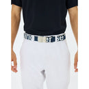 ベストスポーツ and per se（アンパスィ）製品。and per se スイングドライWクロスパンツ(メンズ) 25SS AMS5025E4