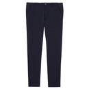 ベストスポーツ and per se スイングドライWクロスパンツ(メンズ) 25SS AMS5025E4