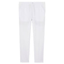 ベストスポーツ and per se スイングドライWクロスパンツ(メンズ) 25SS AMS5025E4