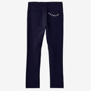 ベストスポーツ and per se（アンパスィ）製品。and per se クールラスティング パンツ(メンズ) 26SS AMS5036E4