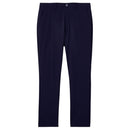 ベストスポーツ and per se クールラスティング パンツ(メンズ) 26SS AMS5036E4