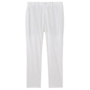 ベストスポーツ and per se クールラスティング パンツ(メンズ) 26SS AMS5036E4