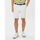 ベストスポーツ and per se（アンパスィ）製品。and per se クールラスティング ハーフパンツ(メンズ) 26SS AMS5506E4