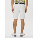 ベストスポーツ and per se（アンパスィ）製品。and per se クールラスティング ハーフパンツ(メンズ) 26SS AMS5506E4