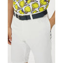 ベストスポーツ and per se（アンパスィ）製品。and per se クールラスティング ハーフパンツ(メンズ) 26SS AMS5506E4