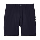 ベストスポーツ and per se クールラスティング ハーフパンツ(メンズ) 26SS AMS5506E4