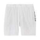 ベストスポーツ and per se クールラスティング ハーフパンツ(メンズ) 26SS AMS5506E4