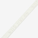 ベストスポーツ and per se（アンパスィ）製品。and per se ロゴベルト(メンズ) 25SS AMS7405