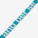 ベストスポーツ and per se（アンパスィ）製品。and per se ロゴベルト(メンズ) 25SS AMS7425