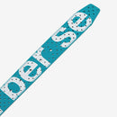 ベストスポーツ and per se（アンパスィ）製品。and per se ロゴベルト(メンズ) 25SS AMS7425