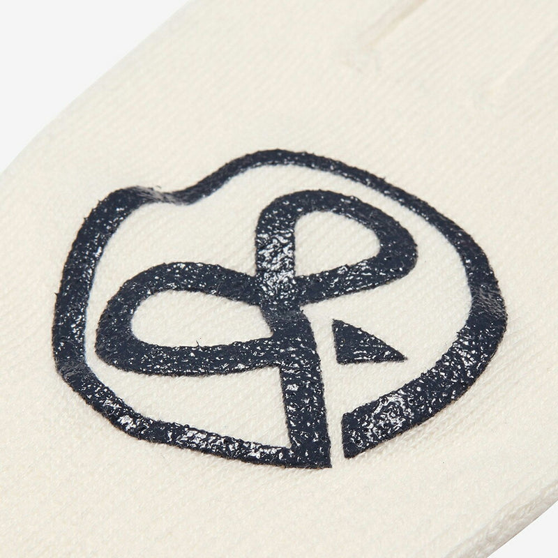 ベストスポーツ and per se（アンパスィ）製品。and per se 5本指ソックス(メンズ) 25SS AMS8045