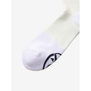 ベストスポーツ and per se（アンパスィ）製品。and per se PAPERサポートレギュラーソックス(メンズ) 25SS AMS8064