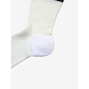 ベストスポーツ and per se（アンパスィ）製品。and per se PAPERサポートレギュラーソックス(メンズ) 25SS AMS8064