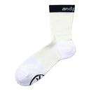 ベストスポーツ and per se PAPERサポートレギュラーソックス(メンズ) 25SS AMS8064