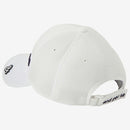 ベストスポーツ and per se（アンパスィ）製品。and per se ラッセルメッシュキャップ(メンズ) 25SS AMS8435