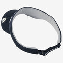 ベストスポーツ and per se（アンパスィ）製品。and per se ラッセルメッシュバイザー(メンズ) 25SS AMS8735