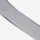 ベストスポーツ and per se（アンパスィ）製品。and per se ラッセルメッシュバイザー(メンズ) 25SS AMS8735